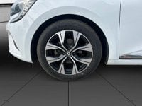 Voitures D'occasion À Valreas | Renault Clio 1.0 Tce 100Ch Evolution Gpl