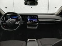 Voitures D'occasion À Valenciennes | Renault Mégane Megane E-Tech Electric Ev60 220Ch Equilibre...