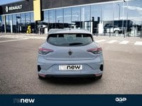 Voitures D'occasion À Valenciennes | Renault Clio 1.6 E-Tech 145Ch Full Hybrid Evolution - 25B