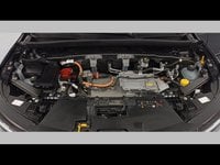 Voitures D'occasion À Valenciennes | Renault Mégane Megane E-Tech Electric Ev60 220Ch Techno Su...