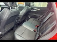 Voitures D'occasion À Valenciennes | Renault Austral 1.2 E-Tech Full Hybrid 200Ch Iconic Esprit ...