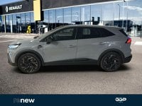 Voitures D'occasion À Valenciennes | Renault Symbioz 1.6 E-Tech Full Hybrid 145Ch Esprit Alpine