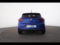 Voitures D'occasion À Valenciennes | Renault Clio 1.0 Tce 100Ch Evolution Gpl