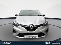 Voitures D'occasion À Valenciennes | Renault Clio 1.0 Tce 100Ch Evolution Gpl