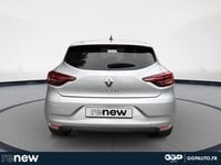 Voitures D'occasion À Valenciennes | Renault Clio 1.0 Tce 100Ch Evolution Gpl