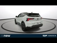 Voitures D'occasion À Valenciennes | Renault Scénic Scenic E-Tech Electric 220Ch Techno Esprit ...