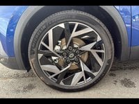 Voitures D'occasion À Valenciennes | Renault Symbioz 1.6 E-Tech Full Hybrid 145Ch Esprit Alpine