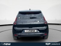 Voitures D'occasion À Valenciennes | Renault 5 E-Tech Electrique 120Ch Techno Autonomie Urbaine