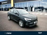Voitures D'occasion À Valenciennes | Renault Austral 1.2 Tce Mild Hybrid Advanced 130Ch Evolutio...