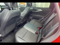 Voitures D'occasion À Valenciennes | Renault Austral 1.2 E-Tech Full Hybrid 200Ch Iconic Esprit ...