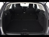 Voitures D'occasion À Valenciennes | Renault Captur 1.0 Tce 90Ch Business