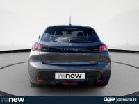 Voitures D'occasion À Valenciennes | Peugeot 208 1.5 Bluehdi 100Ch S&S Gt Pack