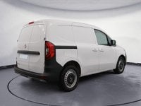 Voitures D'occasion À Valenciennes | Renault Kangoo Van L1 1.5 Blue Dci 115Ch Extra -24