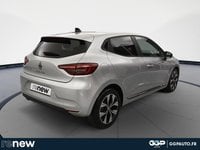Voitures D'occasion À Valenciennes | Renault Clio 1.0 Tce 100Ch Evolution Gpl