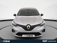 Voitures D'occasion À Valenciennes | Renault Clio 1.0 Tce 90Ch Techno