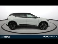 Voitures D'occasion À Valenciennes | Renault Scénic Scenic E-Tech Electric 220Ch Techno Esprit ...