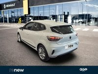Voitures D'occasion À Valenciennes | Renault Clio 1.5 Blue Dci 100Ch Evolution - 24