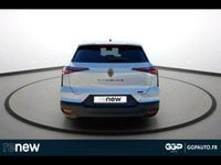 Voitures D'occasion À Valenciennes | Renault Symbioz 1.8 E-Tech Full Hybrid 160Ch Evolution - 25