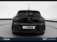 Voitures D'occasion À Valenciennes | Renault Clio 1.0 Tce 90Ch Evolution