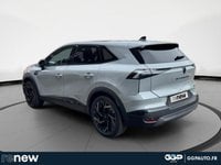 Voitures D'occasion À Valenciennes | Renault Symbioz 1.8 E-Tech Full Hybrid 160Ch Esprit Alpine ...