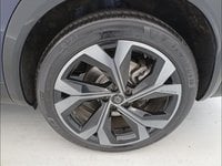 Voitures D'occasion À Valenciennes | Renault Espace 1.2 E-Tech Full Hybrid 200Ch Esprit Alpine