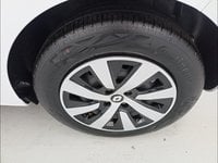 Voitures D'occasion À Valenciennes | Renault Clio 1.0 Tce 90Ch Equilibre