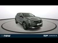 Voitures D'occasion À Valenciennes | Peugeot 5008 1.5 Bluehdi 130Ch S&S Allure Pack
