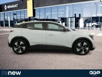 Voitures D'occasion À Valenciennes | Renault Mégane Megane E-Tech Electric Ev40 130Ch Equilibre...