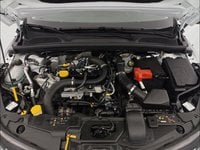 Voitures D'occasion À Valenciennes | Renault Clio 1.0 Tce 90Ch Equilibre