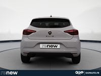 Voitures D'occasion À Valenciennes | Renault Clio 1.0 Sce 65Ch Authentic