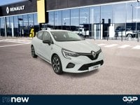 Voitures D'occasion À Valenciennes | Renault Clio 1.0 Tce 100Ch Evolution Gpl
