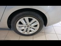 Voitures D'occasion À Valenciennes | Renault Mégane Estate Megane Estate 1.5 Blue Dci 115Ch Bus...