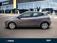 Voitures D'occasion À Valenciennes | Renault Clio 1.6 E-Tech 145Ch Full Hybrid Evolution - 25B