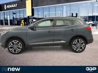 Voitures D'occasion À Valenciennes | Renault Kadjar 1.5 Blue Dci 115Ch Intens