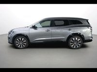 Voitures D'occasion À Valenciennes | Renault Espace 1.2 E-Tech Full Hybrid 200Ch Techno 7 Places...