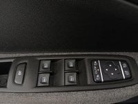 Voitures D'occasion À Valenciennes | Renault Zoe Intens Charge Normale R135