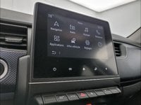 Voitures D'occasion À Valenciennes | Renault Arkana 1.6 E-Tech Hybride 145Ch Evolution -22