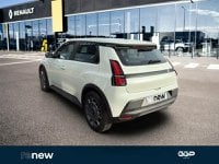 Voitures D'occasion À Valenciennes | Renault 5 E-Tech Electrique 120Ch Evolution Autonomie Urbaine