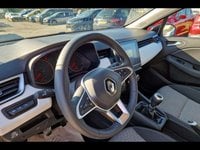 Voitures D'occasion À Valenciennes | Renault Clio 1.0 Tce 90Ch Evolution