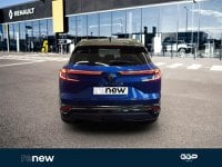 Voitures D'occasion À Valenciennes | Renault Austral 1.2 E-Tech Full Hybrid 200Ch Iconic- 24