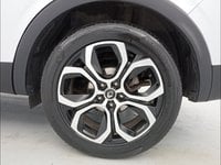 Voitures D'occasion À Valenciennes | Renault Arkana 1.6 E-Tech Hybride 145Ch Intens