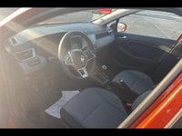 Voitures D'occasion À Valenciennes | Renault Clio 1.6 E-Tech 145Ch Full Hybrid Evolution - 24