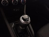 Voitures D'occasion À Valenciennes | Renault Clio 1.0 Tce 100Ch Business Gpl -21N