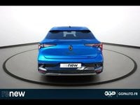 Voitures D'occasion À Valenciennes | Renault Rafale 1.2 E-Tech Full Hybrid 200Ch Esprit Alpine - 25