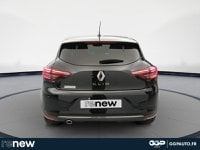 Voitures D'occasion À Valenciennes | Renault Clio 1.0 Tce 100Ch Intens - 20