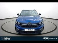 Voitures D'occasion À Valenciennes | Renault Austral 1.2 E-Tech Full Hybrid 200Ch Iconic Esprit ...
