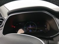 Voitures D'occasion À Valenciennes | Renault Zoe Intens Charge Normale R135