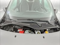 Voitures D'occasion À Valenciennes | Renault Twingo 1.0 Sce 65Ch Equilibre