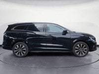 Voitures D'occasion À Valenciennes | Renault Espace 1.2 E-Tech Full Hybrid 200Ch Techno 7 Places...