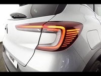 Voitures D'occasion À Valenciennes | Renault Captur 1.0 Tce 90Ch Techno